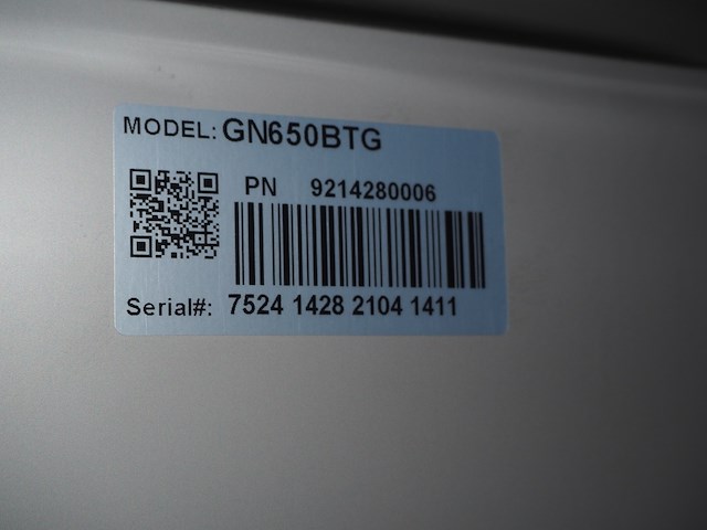 Saro - afbeelding 7 van  8