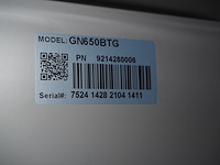 Saro - afbeelding 7 van  8