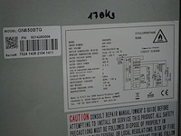 Saro - afbeelding 8 van  8