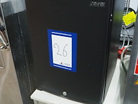 Saro - afbeelding 1 van  7