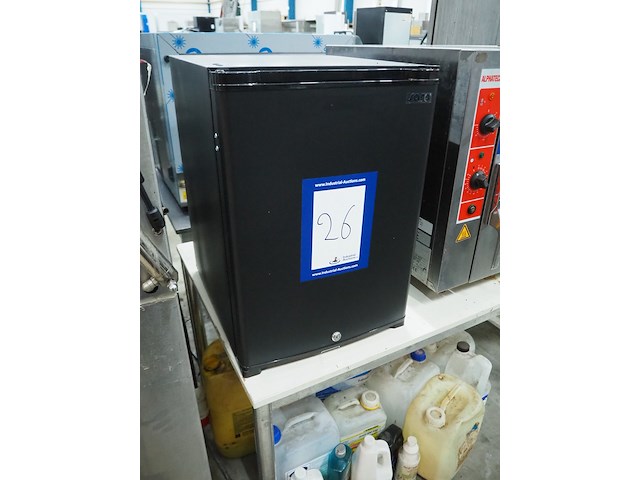 Saro - afbeelding 2 van  7