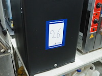 Saro - afbeelding 2 van  7