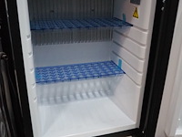 Saro - afbeelding 3 van  7