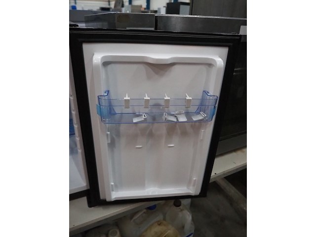 Saro - afbeelding 4 van  7