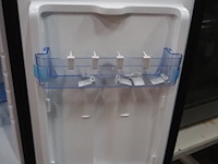 Saro - afbeelding 4 van  7