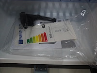 Saro - afbeelding 5 van  7