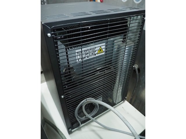 Saro - afbeelding 6 van  7