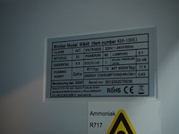 Saro - afbeelding 7 van  7