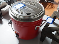 Saro - afbeelding 2 van  8