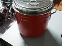 Saro - afbeelding 3 van  8