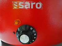 Saro - afbeelding 5 van  8