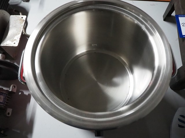 Saro - afbeelding 6 van  8