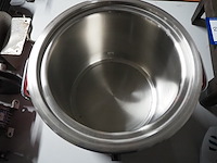 Saro - afbeelding 6 van  8