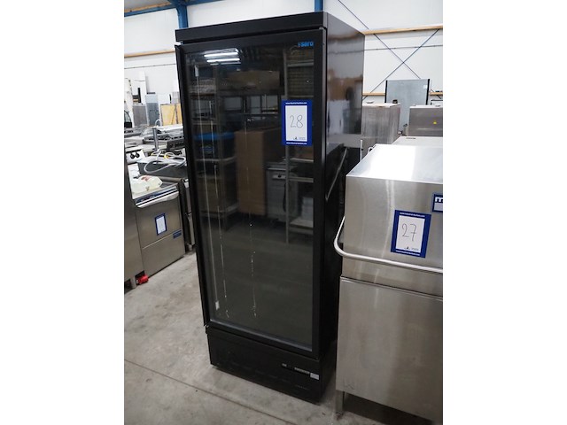 Saro - afbeelding 1 van  7