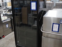 Saro - afbeelding 1 van  7