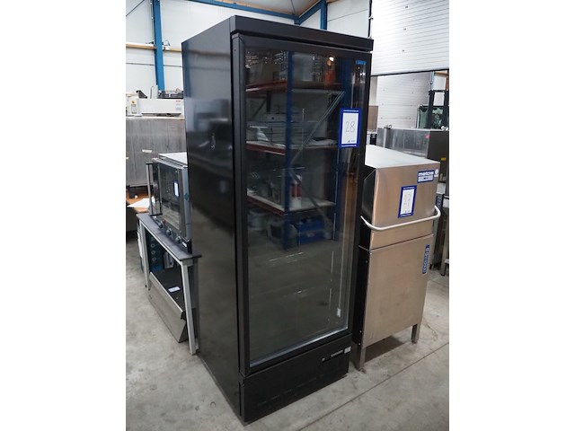 Saro - afbeelding 2 van  7