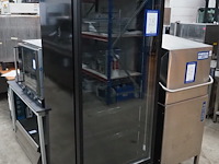 Saro - afbeelding 2 van  7