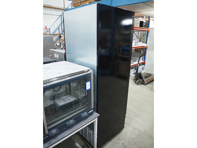 Saro - afbeelding 3 van  7