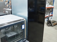 Saro - afbeelding 3 van  7