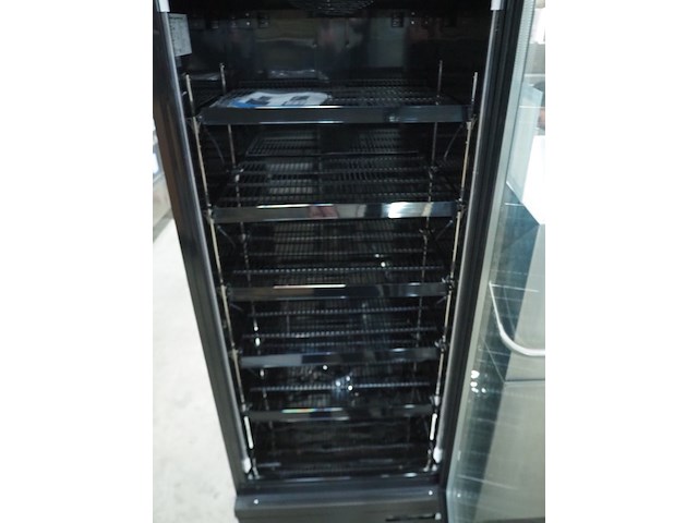 Saro - afbeelding 4 van  7