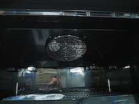 Saro - afbeelding 5 van  7