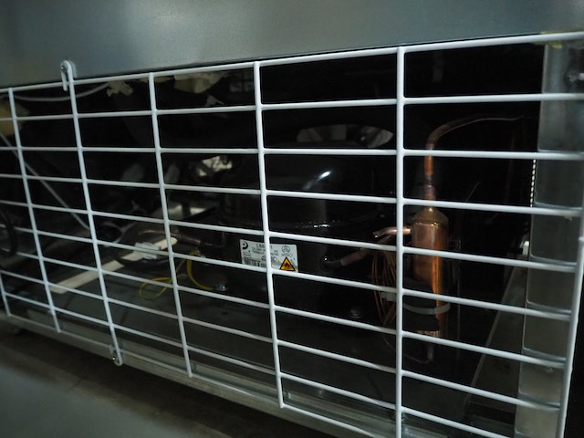 Saro - afbeelding 6 van  7