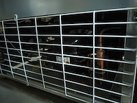 Saro - afbeelding 6 van  7