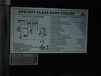 Saro - afbeelding 7 van  7