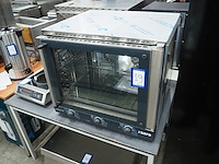 Saro - afbeelding 2 van  8