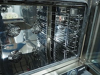 Saro - afbeelding 4 van  8