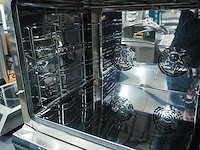 Saro - afbeelding 5 van  8