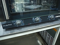 Saro - afbeelding 6 van  8