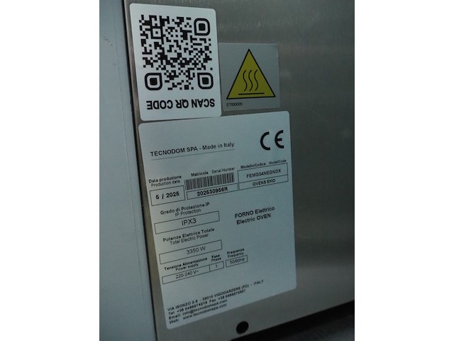 Saro - afbeelding 7 van  8