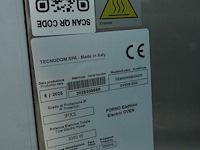 Saro - afbeelding 7 van  8