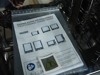 Saro - afbeelding 8 van  8