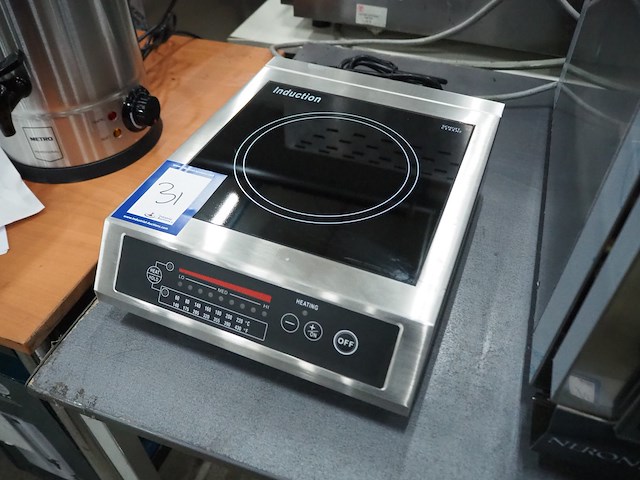 Saro - afbeelding 2 van  6