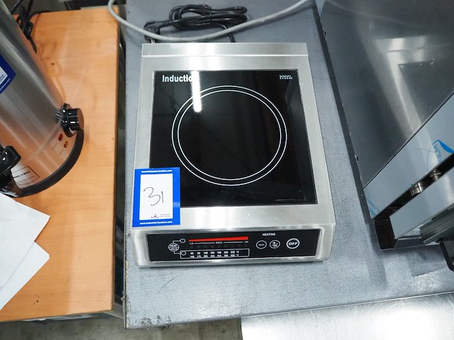 Saro - afbeelding 3 van  6