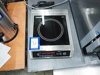 Saro - afbeelding 3 van  6