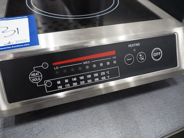 Saro - afbeelding 4 van  6