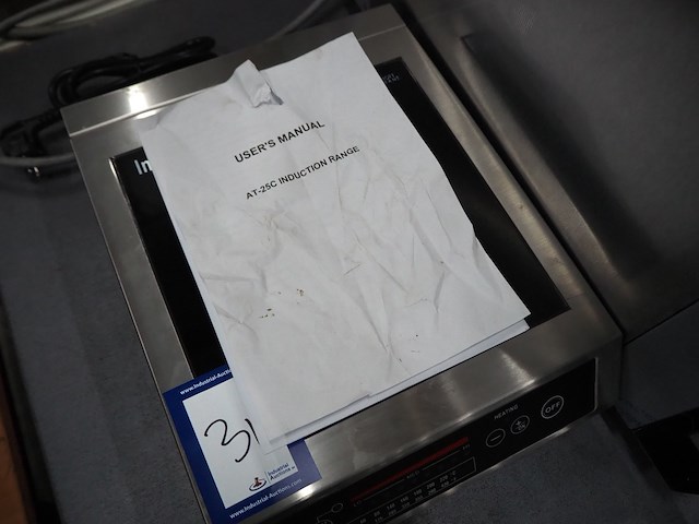 Saro - afbeelding 6 van  6