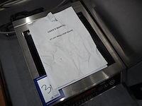 Saro - afbeelding 6 van  6