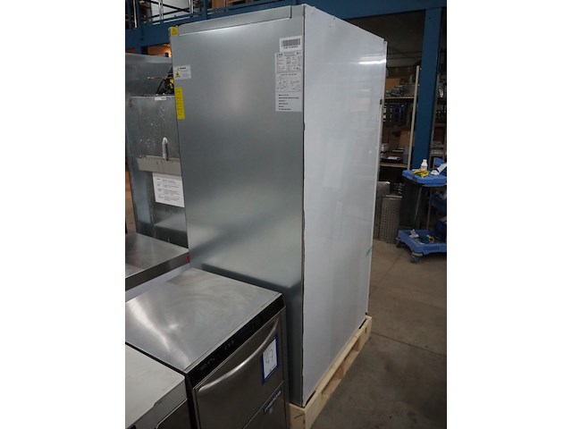 Saro - afbeelding 3 van  9