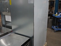 Saro - afbeelding 3 van  9