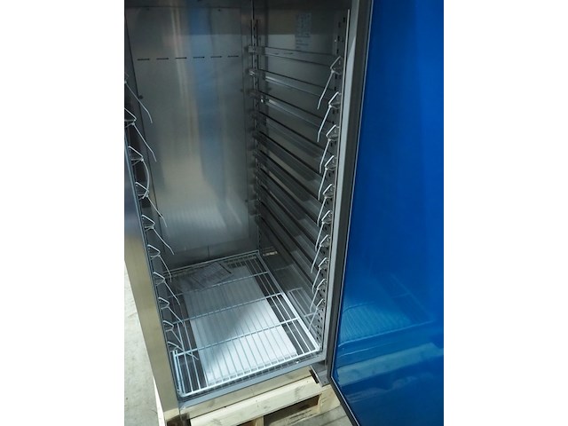 Saro - afbeelding 4 van  9