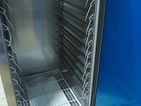 Saro - afbeelding 4 van  9