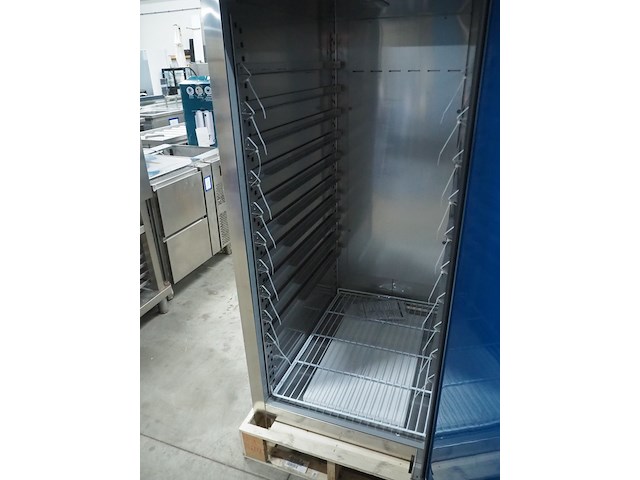 Saro - afbeelding 5 van  9