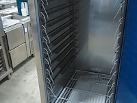 Saro - afbeelding 5 van  9