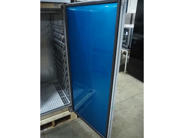 Saro - afbeelding 6 van  9