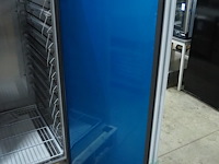 Saro - afbeelding 6 van  9