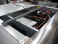 Saro - afbeelding 8 van  9